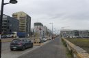 Bordeaux, rue Lucien Faure